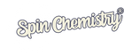 Spin Chemistry